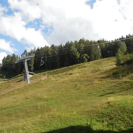 Divisible 4 Pers, Acces Direct Piste - Fr-1-353-77 La Plagne